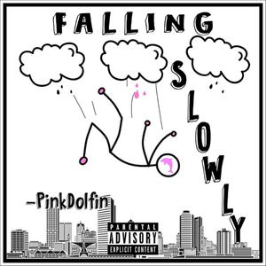Falling Slowly (Explicit)