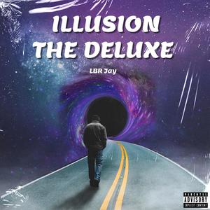 Illusion The Deluxe (Explicit)