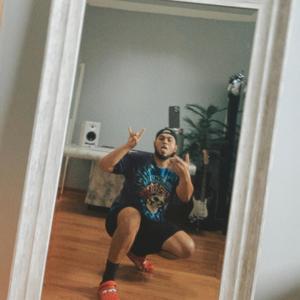 BABI LEMME KNOW (Explicit)