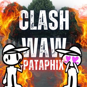 CLASH WAW (Explicit)