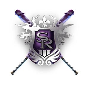 PresidentK(feat. BsgLuhjay & BsgKayd) (Explicit)