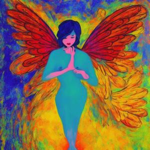 AllDayEveryDay (feat. Dantay Malik) (Explicit)