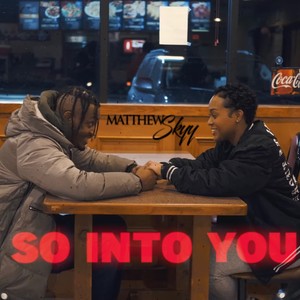 so into you