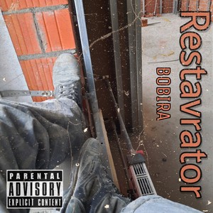 Restavrator (Explicit)