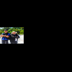 Sentirse vivo (feat. Edu Robles) (En vivo)