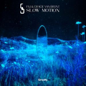 Slow Motion