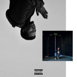 Too Much (feat. Genius ThaRippa) (Explicit)