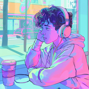 Senderos De Melodía