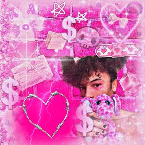 kkyyogre - Deathfromnicotine (Explicit)