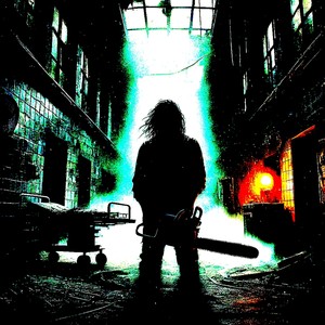 Подполье (Explicit)