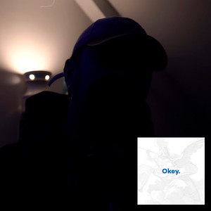 Okey (Explicit)