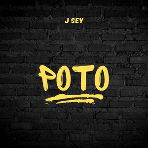 Poto (Explicit)