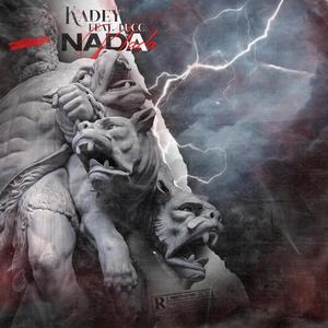Nada(feat. Lucc) (Explicit)