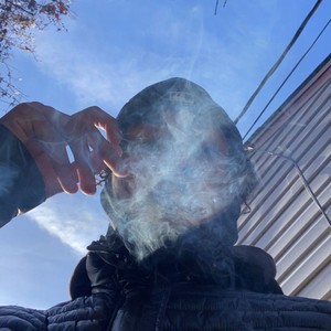 Automatics (Explicit)