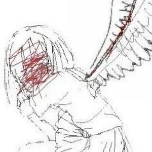 i really didnt wanna end up this way i promise