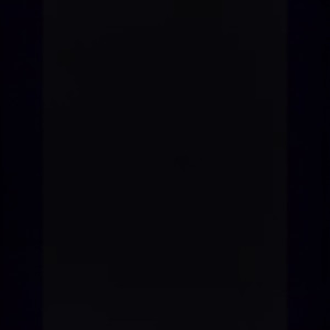 海王注定不平凡 (萝莉版)