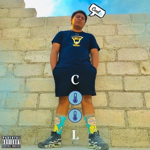 Cool (Explicit)