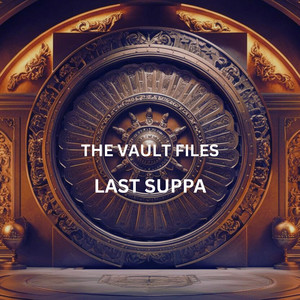 LASTSUPPA (Explicit)