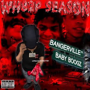 Wh82p Season (Explicit)