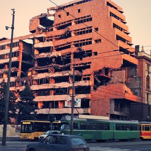 RunItBack2019Demo (Explicit)