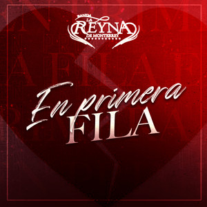 En Primera Fila