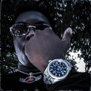 Wham Bam! (Explicit)