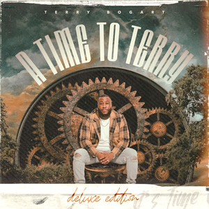A Time To Terry (Deluxe Edition)