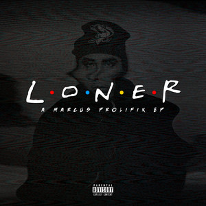 Clark Kent Is Dead (Explicit)