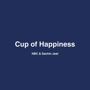 Cup of Happiness