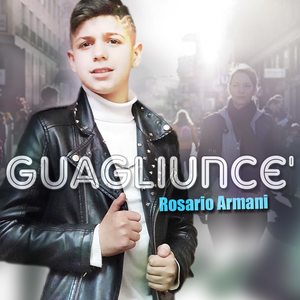 Guagliunce'