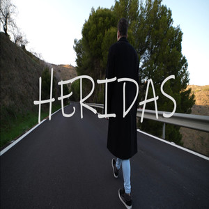 Heridas