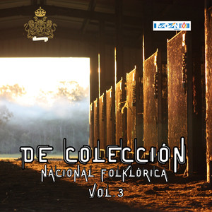 Pa´ Que Dentre (Remastered 2025)