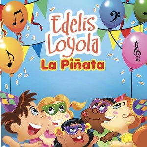 La Piñata