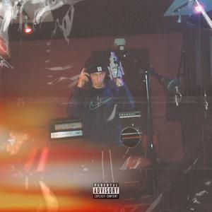 UR WORLD (Explicit)