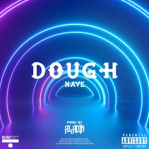 Dough (Explicit)