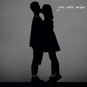 You Are Mine