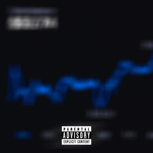 Crypto (feat. Jonny Farias, Knowlegin & Kingso) (Explicit)