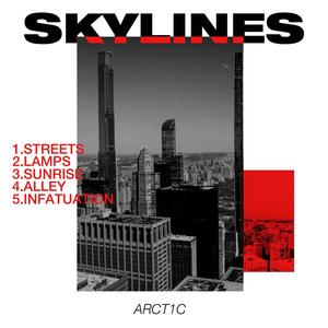 Skylines