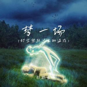 梦一场(时常想起过去的温存)-林疏夏