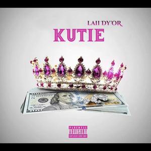 Kutie (Explicit)