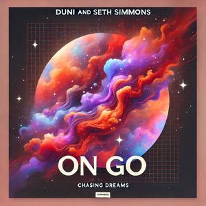 On Go (feat. Duni) [Explicit]