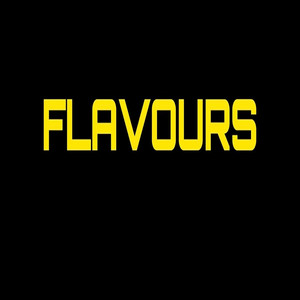 Flavours