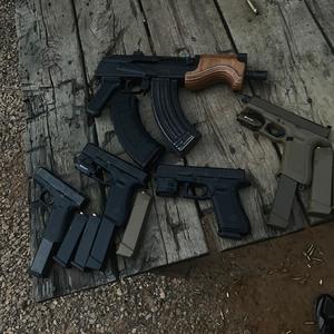 Head Blown! (Explicit)