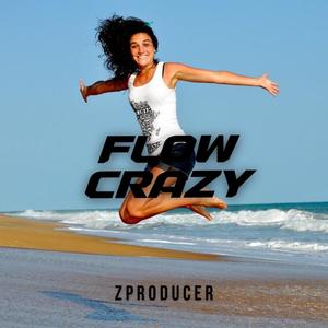 Flow Crazy