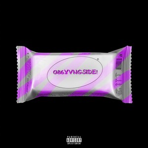 086YVNGSIDE(feat. LEEN) (Explicit)