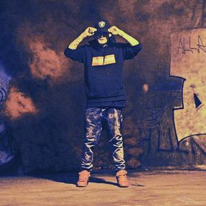Vittuu Sun Huudit(feat. Koli-C)
