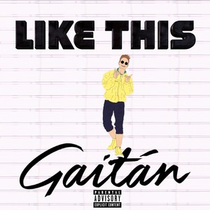 Like This (Explicit)