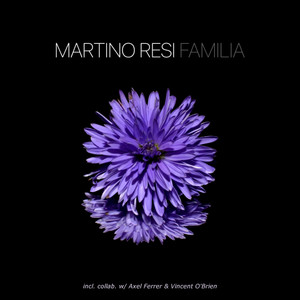 Familia (Original Mix)