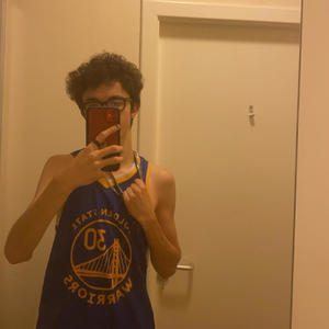 Lil Breez - rated argh (Explicit)