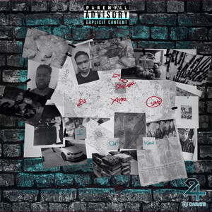 IDK(I Don't Know) (Explicit)